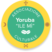 Associazione Yoruba ILEMÍ Genova