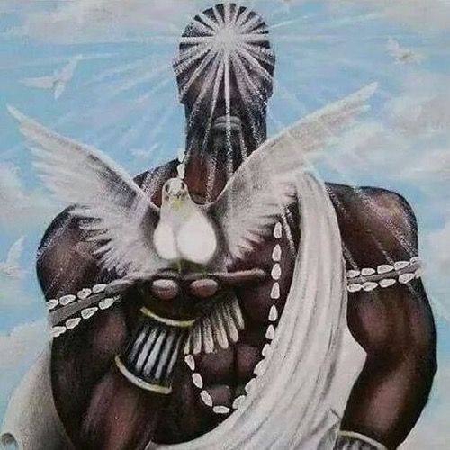 OBATALA