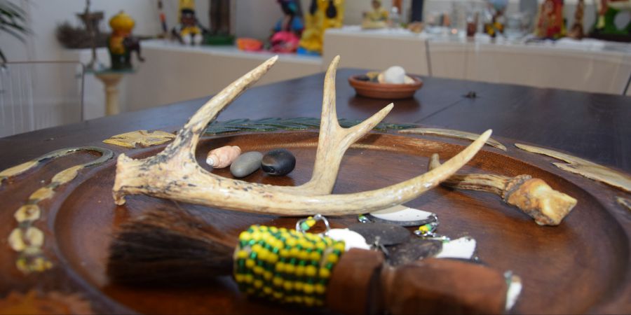 Inaugurazione nuova sede